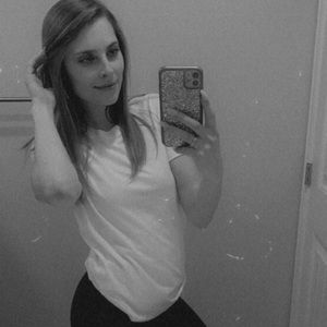 Meet your Posher, Maddison